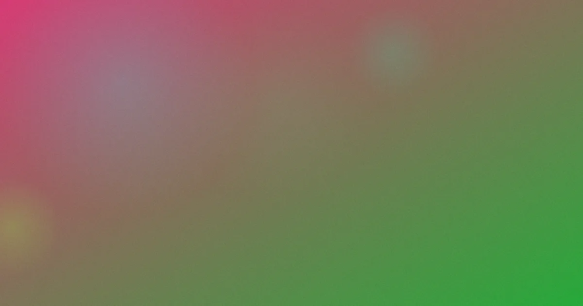 2499怎么用：预算实测法